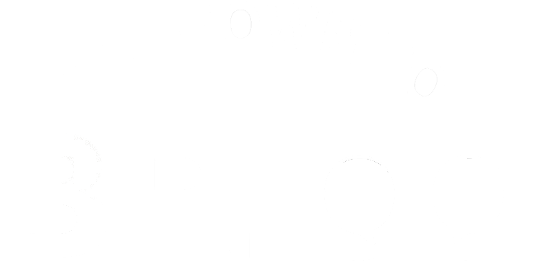 Brioo